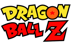 Dragon Ball Z
