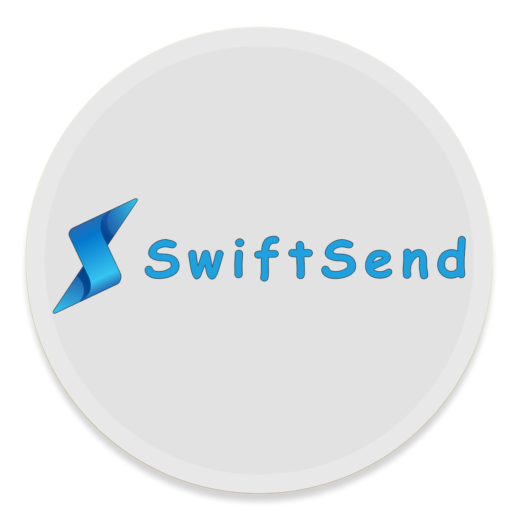 SwiftSend