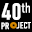 40thproject.ai